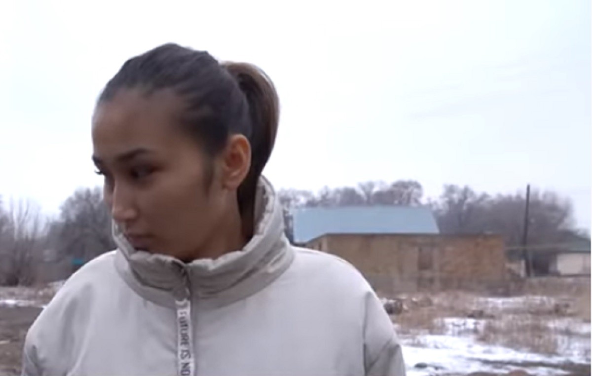 Мұрыннан ағып жатқан сперматозоидтардың жинақтары