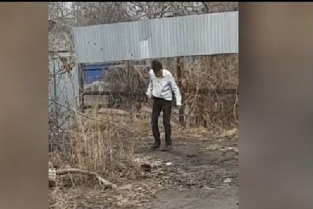 Онлайн порно кастенг Вудман Анита 10 Интернетте BDSM және секс машиналарын қараңыз