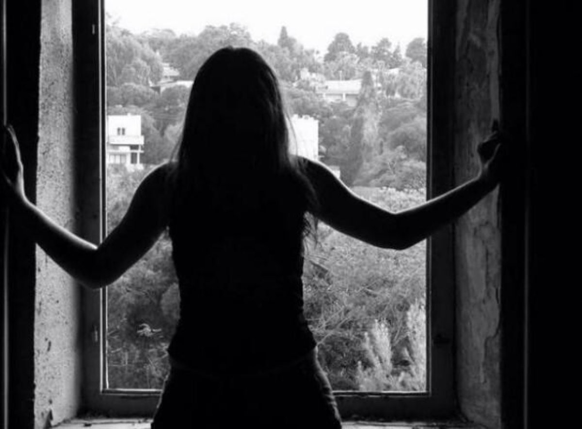 3D порно мультфильмдер Халк