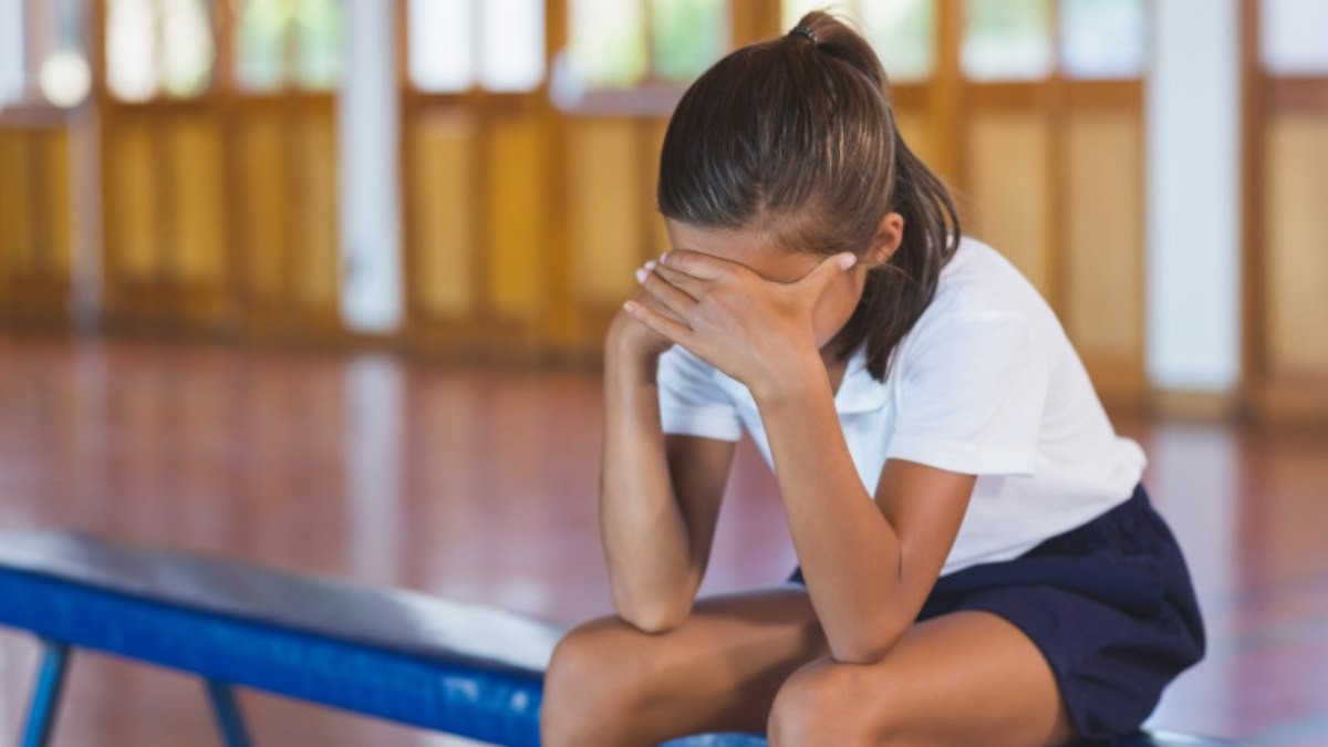 Көптеген вагиналды майлау порносы Керемет порно