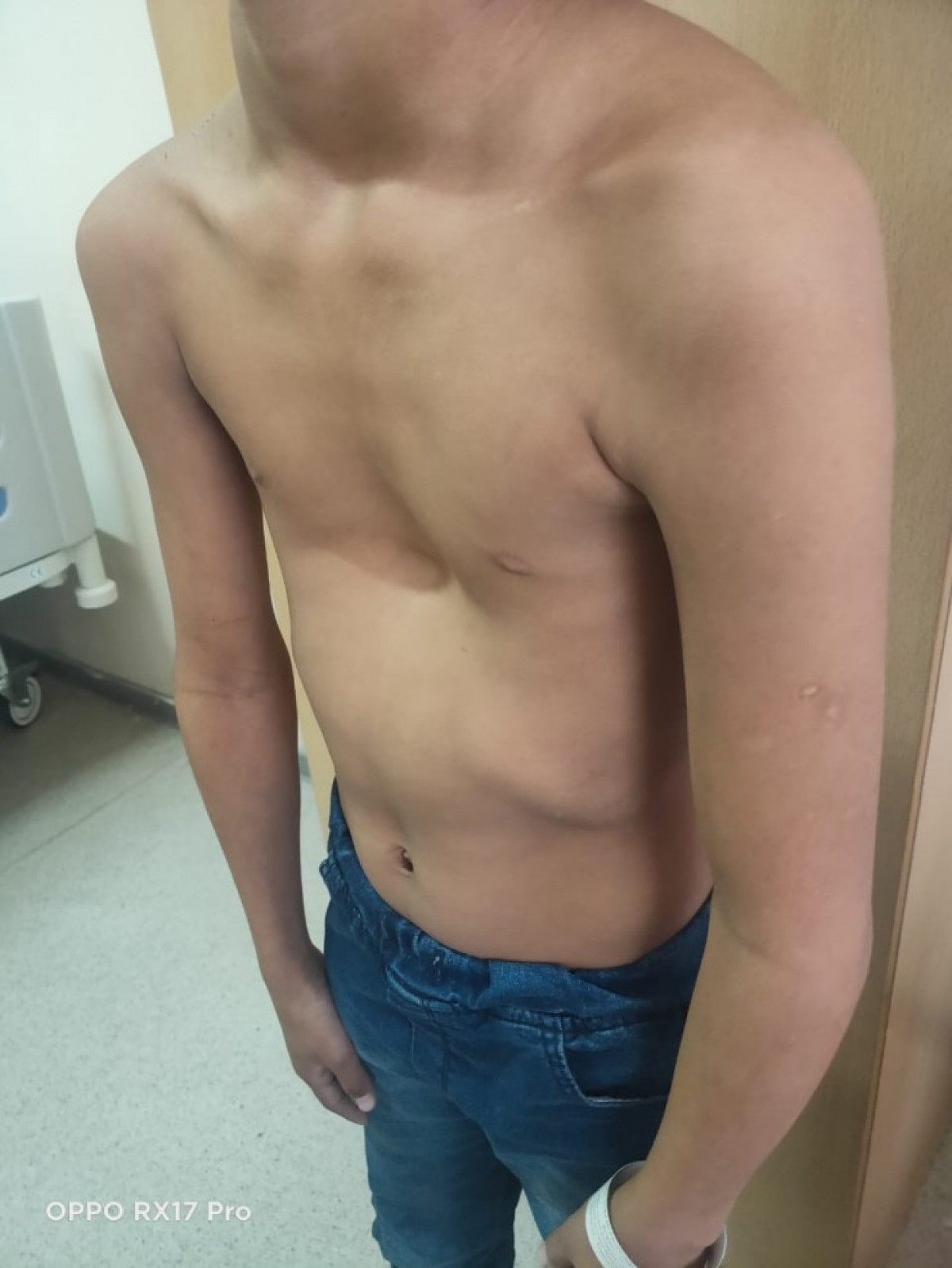 ВК желісіндегі аузында мүшесі бар фото