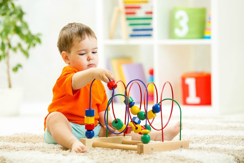 София Зида жалаңаш