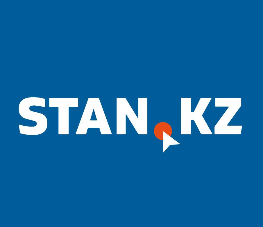 Информационное сообщение о предоставлении интернет-площадей на сайте STAN.KZ кандидатам в депутаты Мажилиса Парламента РК и Маслихатов Республики Казахстан