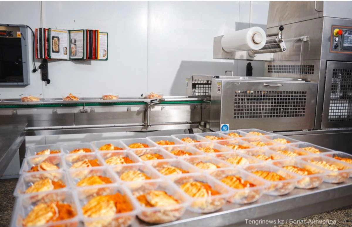 магнум размещение (5)