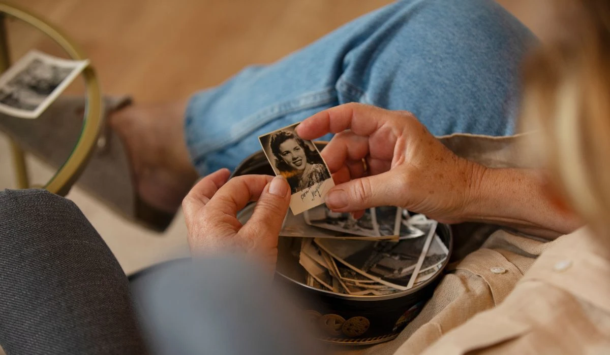 Қазақстандағы өмір сүру ұзақтығы ең жоғары деңгейге жетті