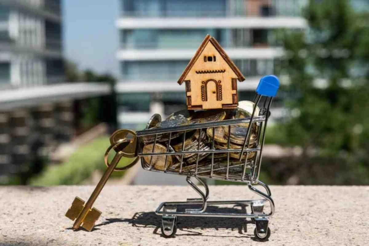 Қазақстанда тұрғын үй жағдайын жақсарту үшін зейнетақы төлемдерін пайдалану қағидалары өзгертілді