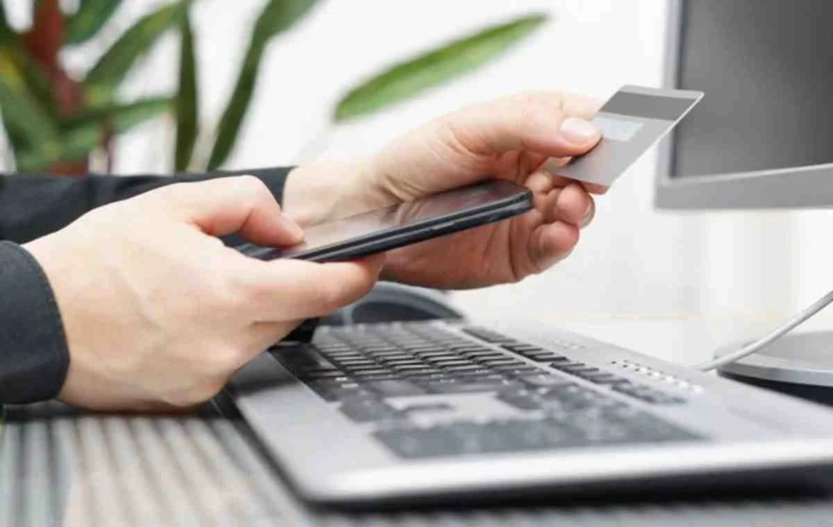 Міндетті сәйкестендіру: Қазақстанда онлайн-несие беру тәртібі өзгереді