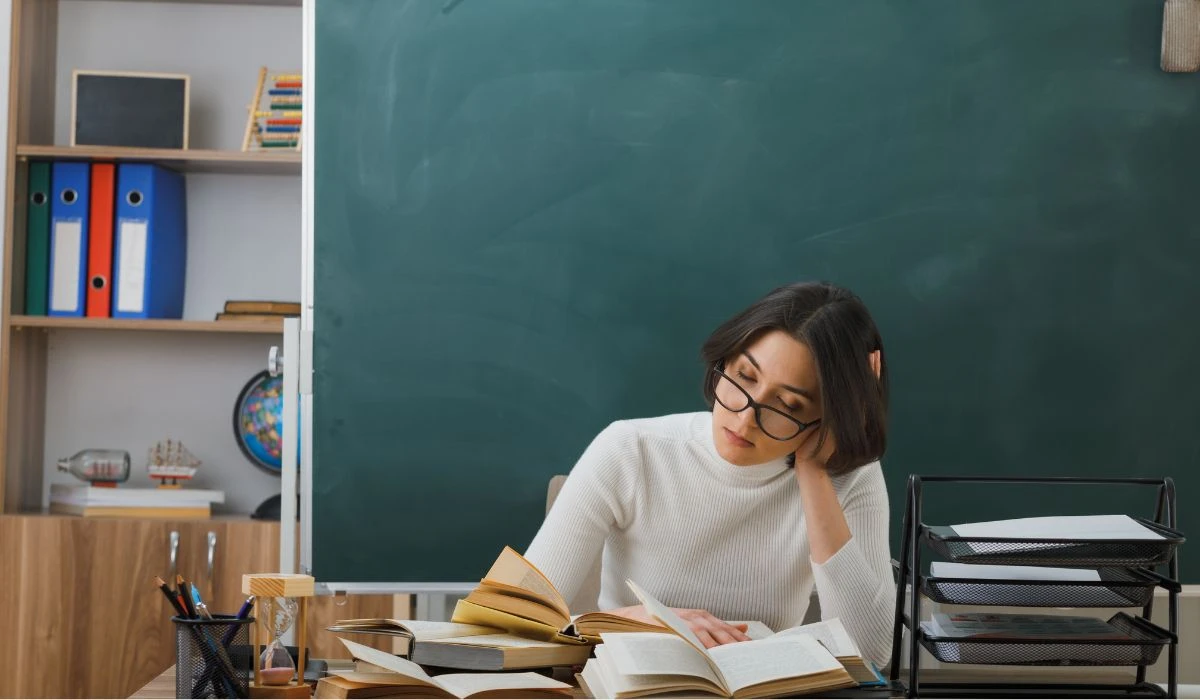 Жүлдыз Сүлейменова мұғалімдердің пәндік білімін бағалау сынағына қатысты маңызды сұрақтарға жауап берді