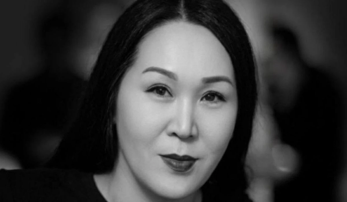 Ұлытау облысында төрт баланың анасын азаматтық некедегі күйеуі пышақтап өлтірді