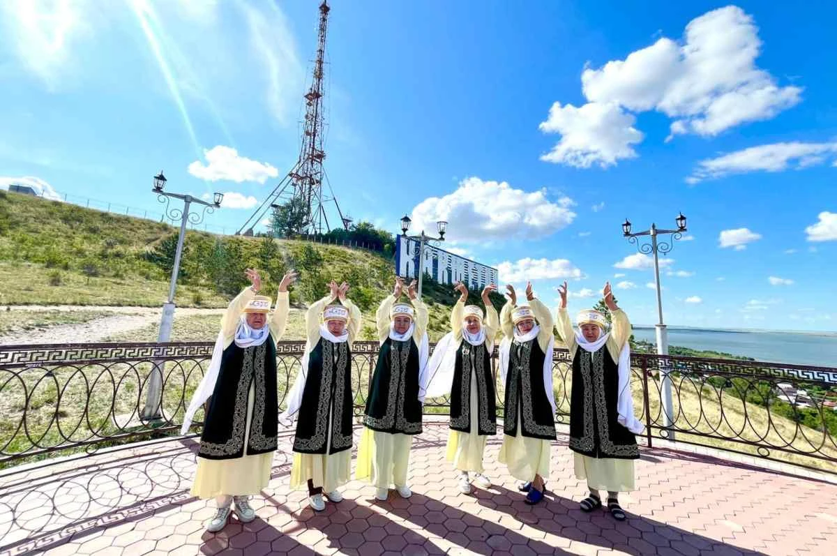 размещение