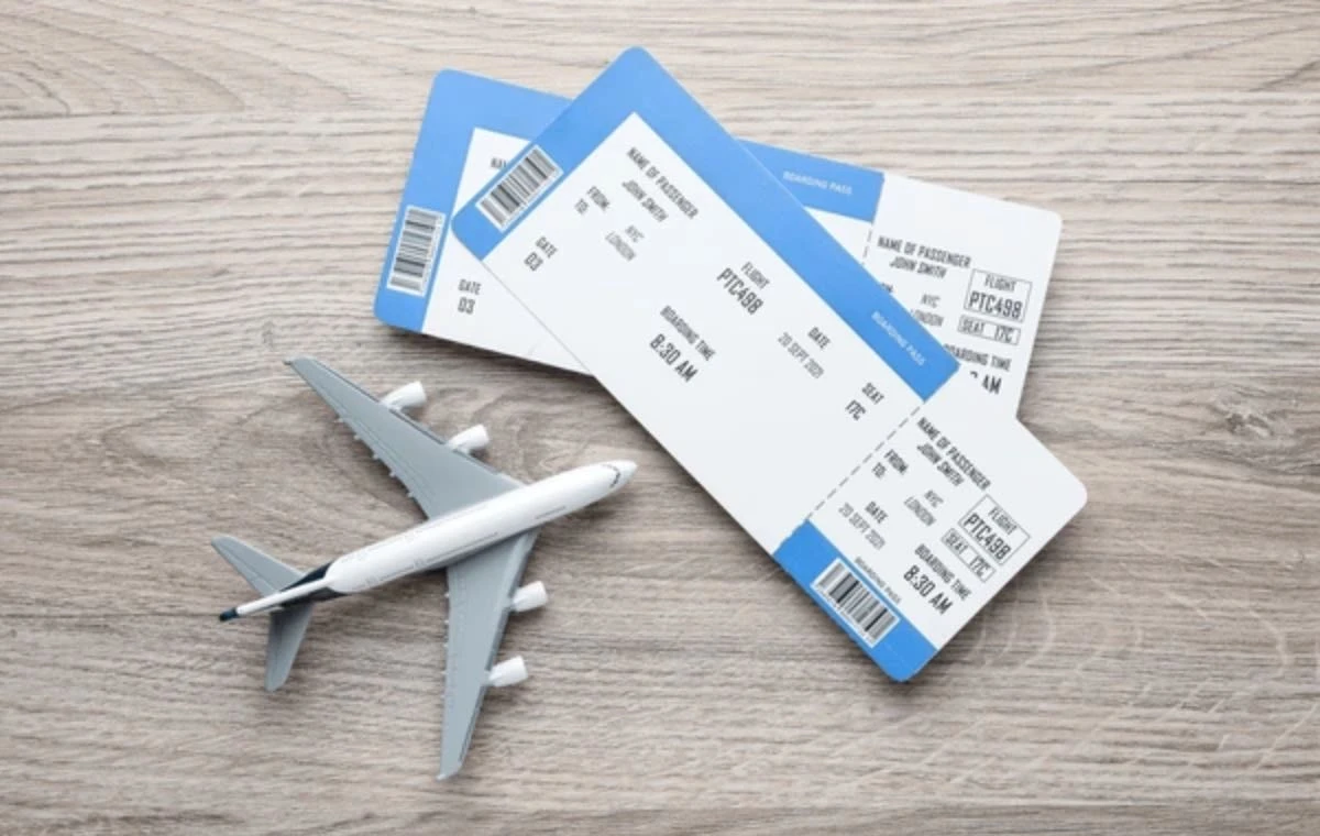 Қазақстан ішіндегі әуе билеттеріне шекті тарифтер енгізу ұсынылды