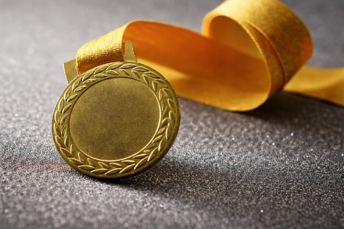 әл-Фараби ордені