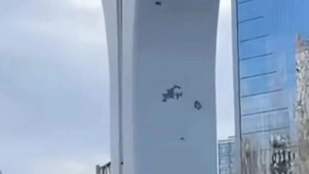 lrt тірегі қабыршақтанған