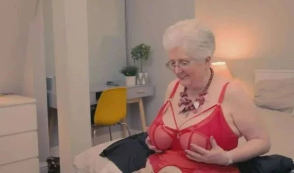 кэролина ви