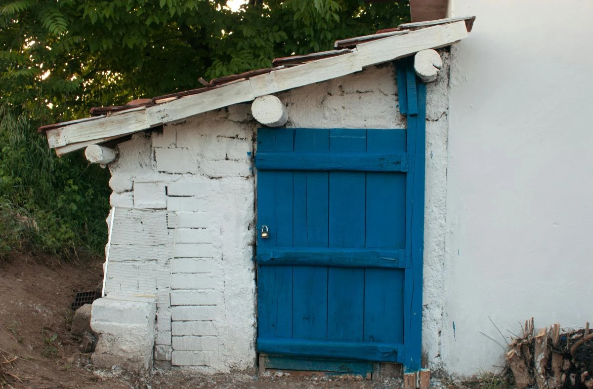 жасөпірімдер суицид