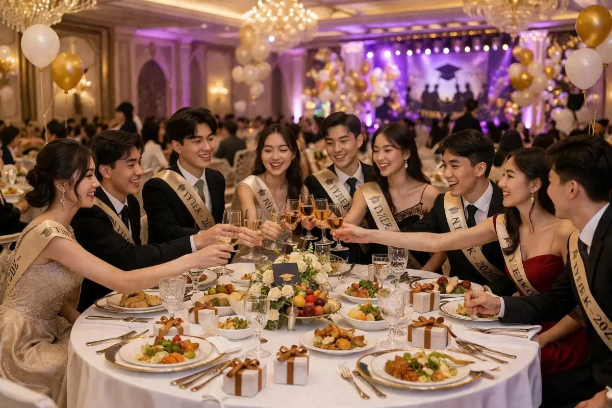 бітіру кеші