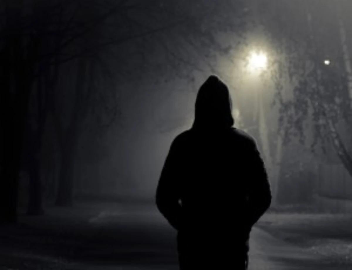 жасөспірім