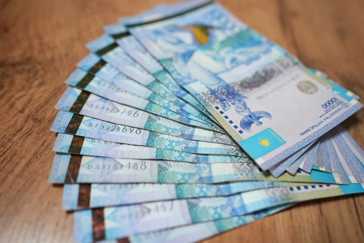 “Ни домов, ни жителей“: в Шымкенте хотели потратить 1,7 миллиарда в никуда