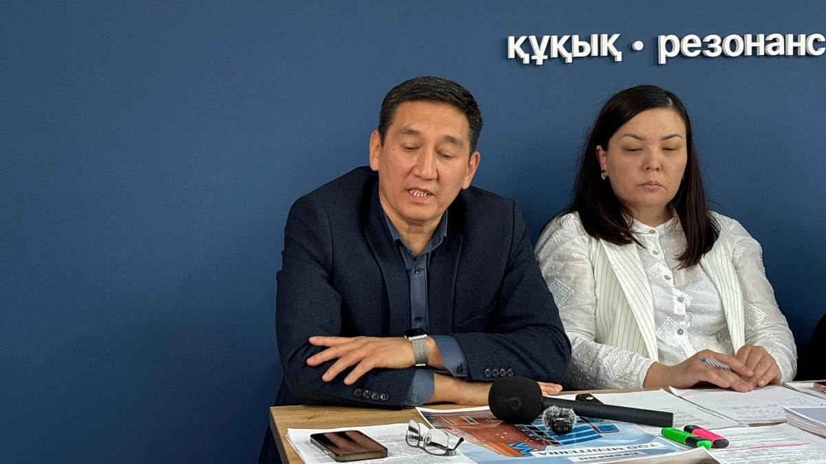 Әлім Мұстапаев 