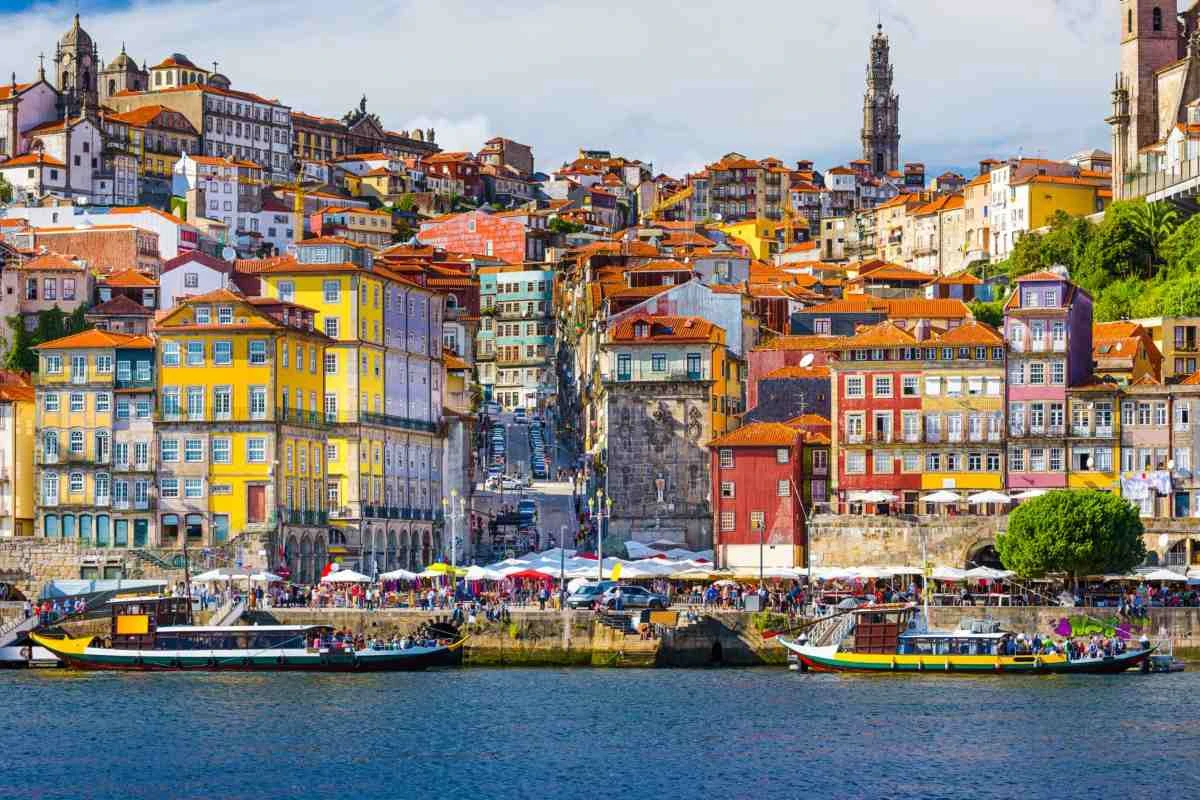 Лиссабон