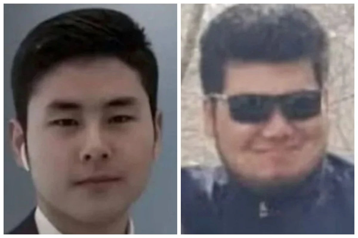 Легкодимова колония