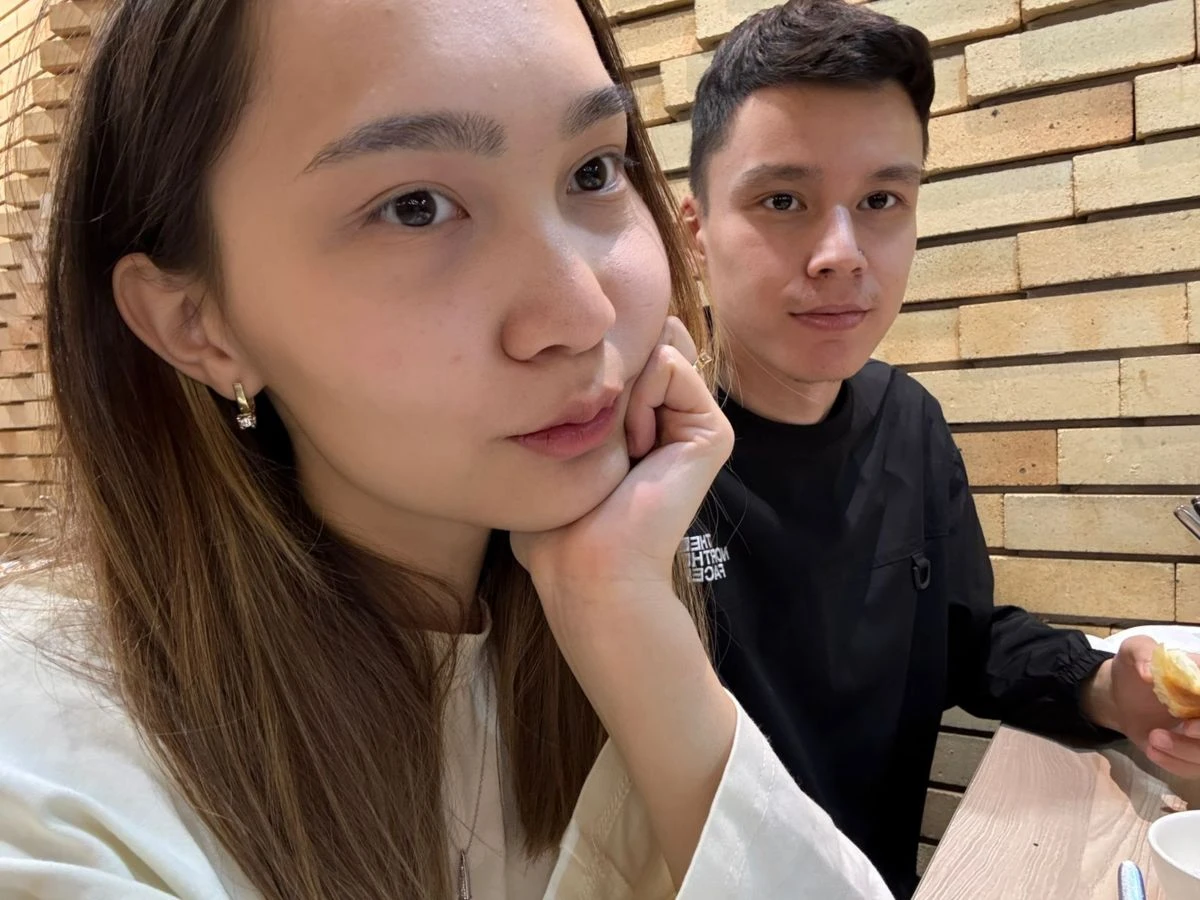 Қатерлі ісік ғашықтар