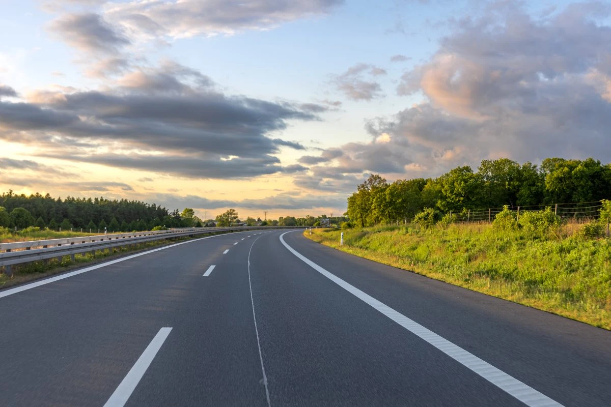 моңғолияға жол