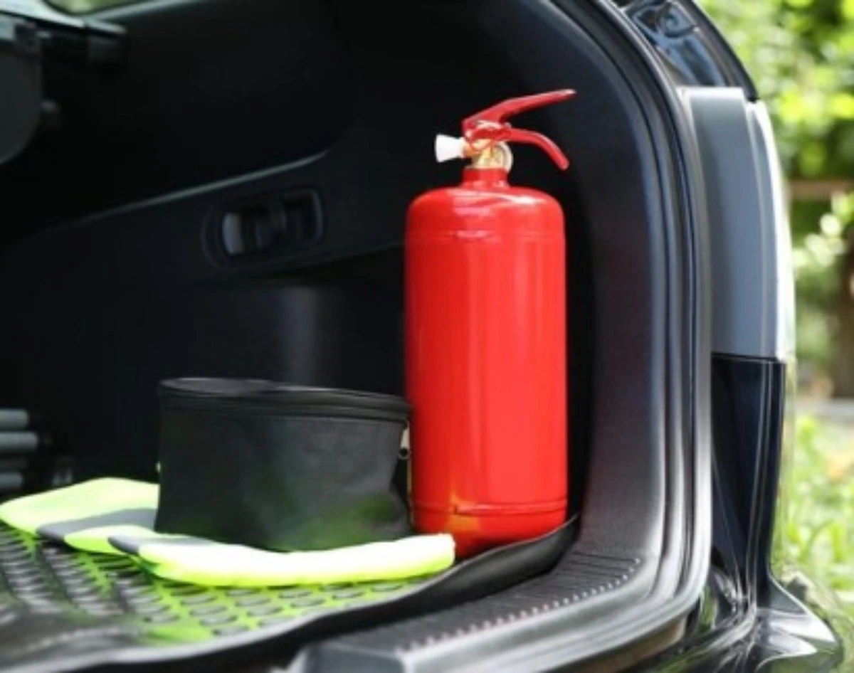 Дәрі қобдишасы жүргізуші