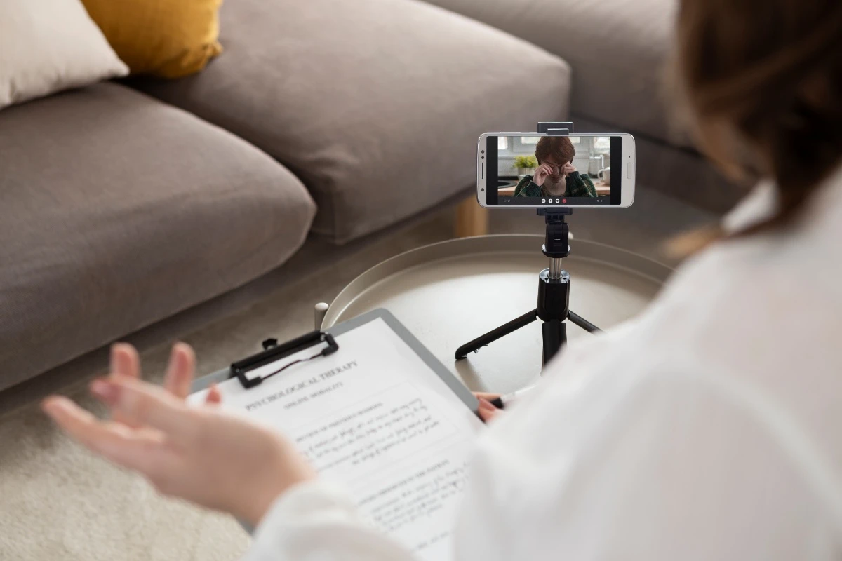 Блогер грант