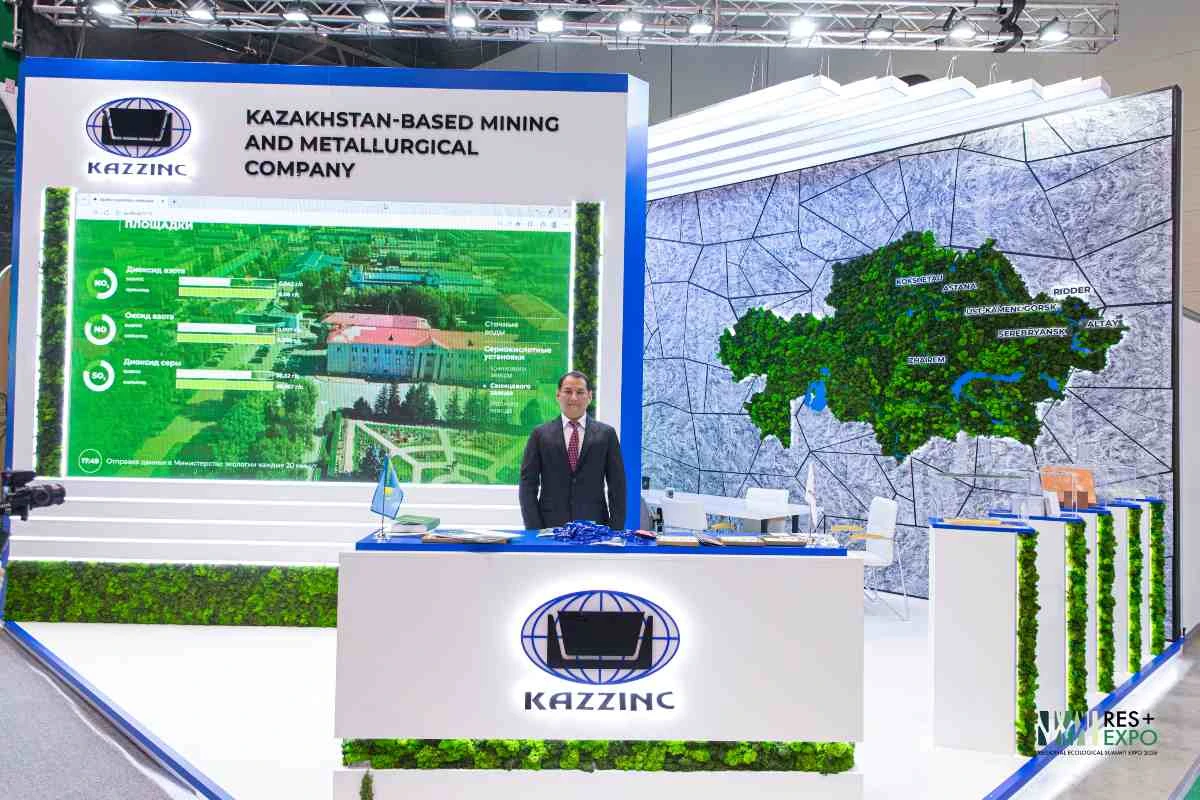 Жанат Жанботин