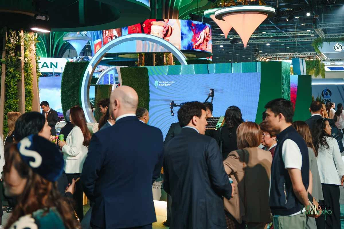 Болат Өтемұратов