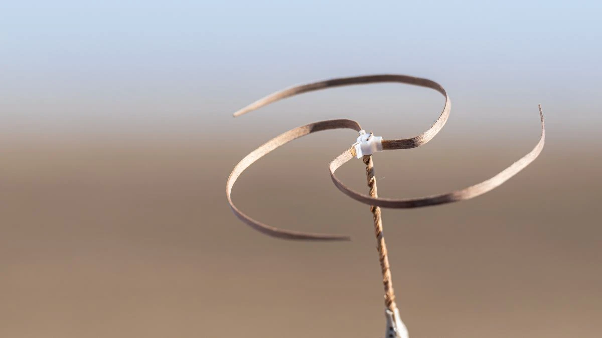 Болат Өтемұратов