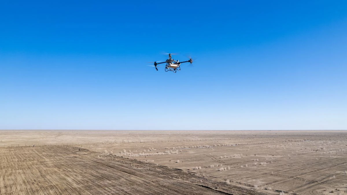 Болат Өтемұратов