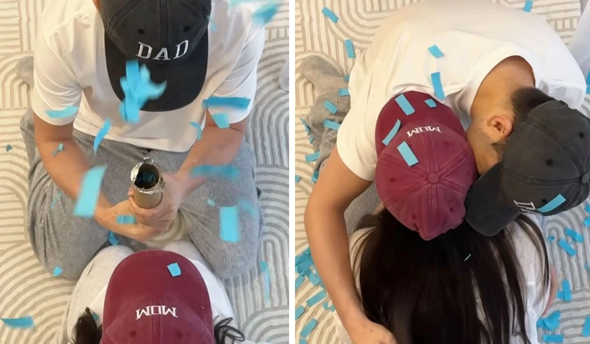 Серік Ибрагимов