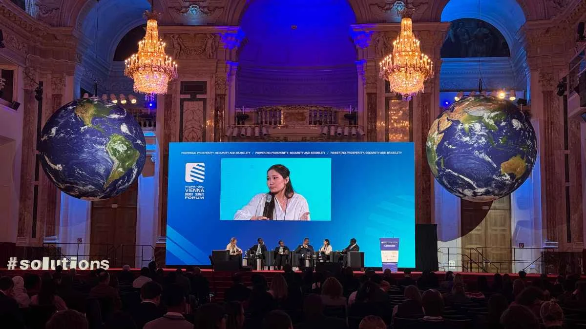 Дана Қадырбек