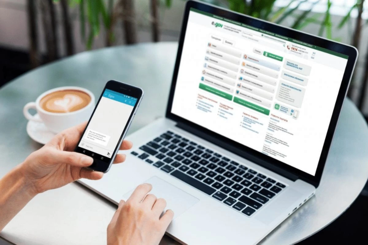 жер кезегінде тұрған қазақстандық әкімдікті сотқа берді