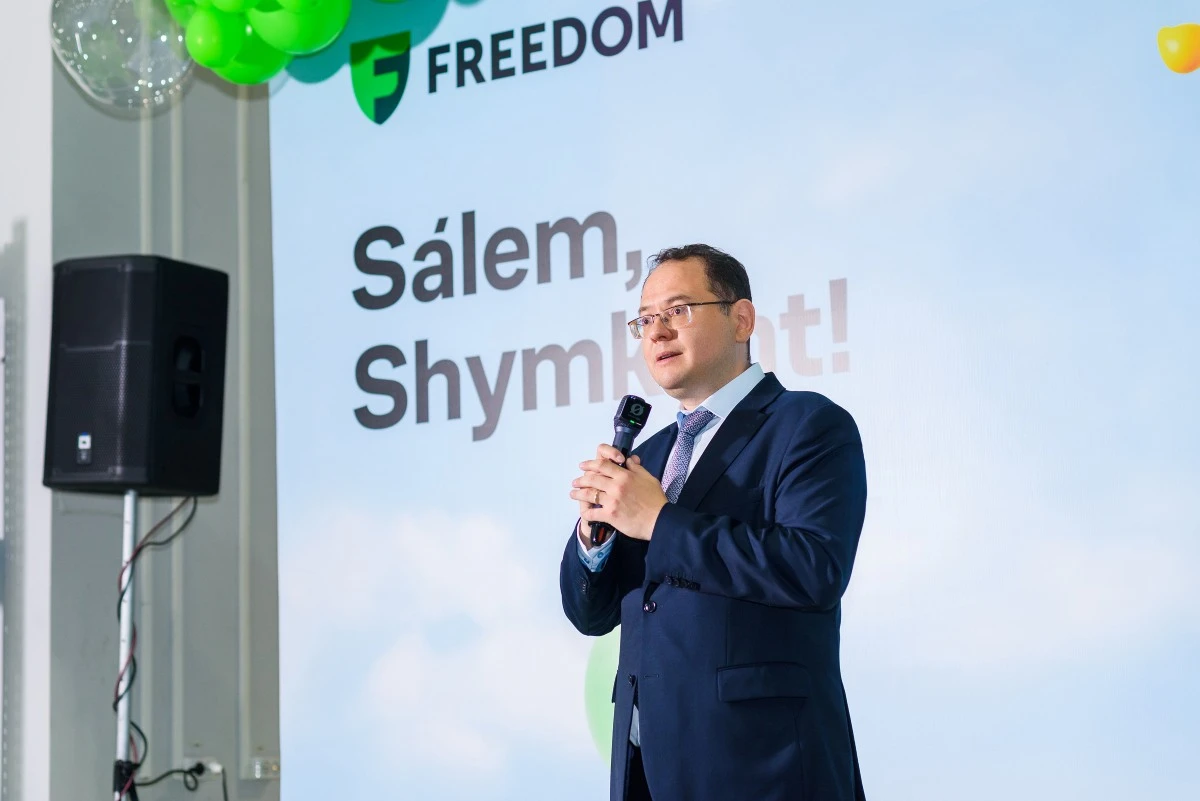 Рустам Погорелов