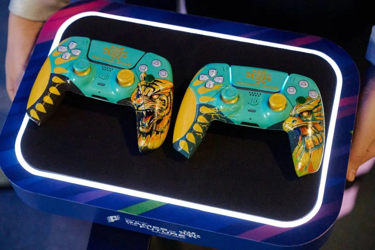 размещение Болашақ ойындары