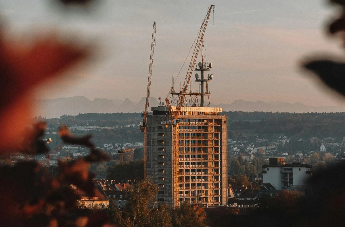 жаңа құрылыс (1)