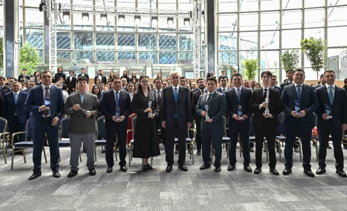 TOR платформасы