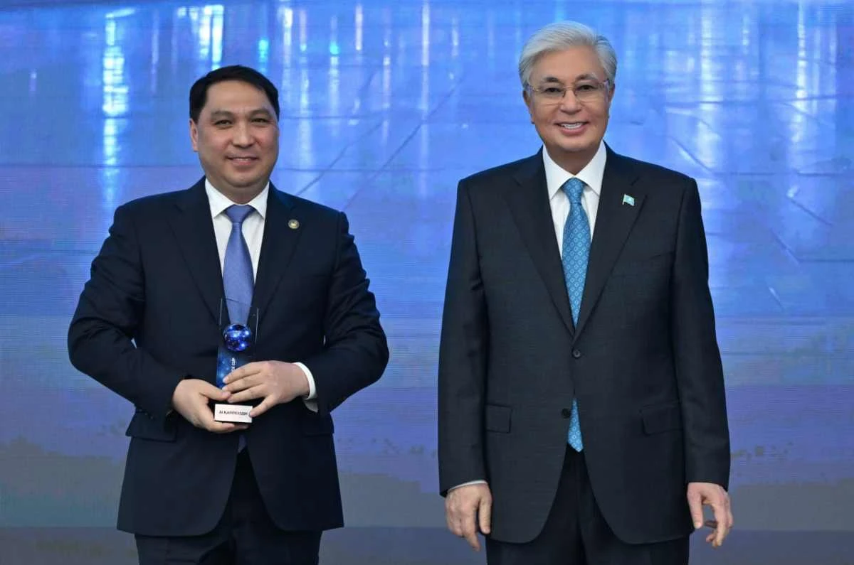 TOR платформасы