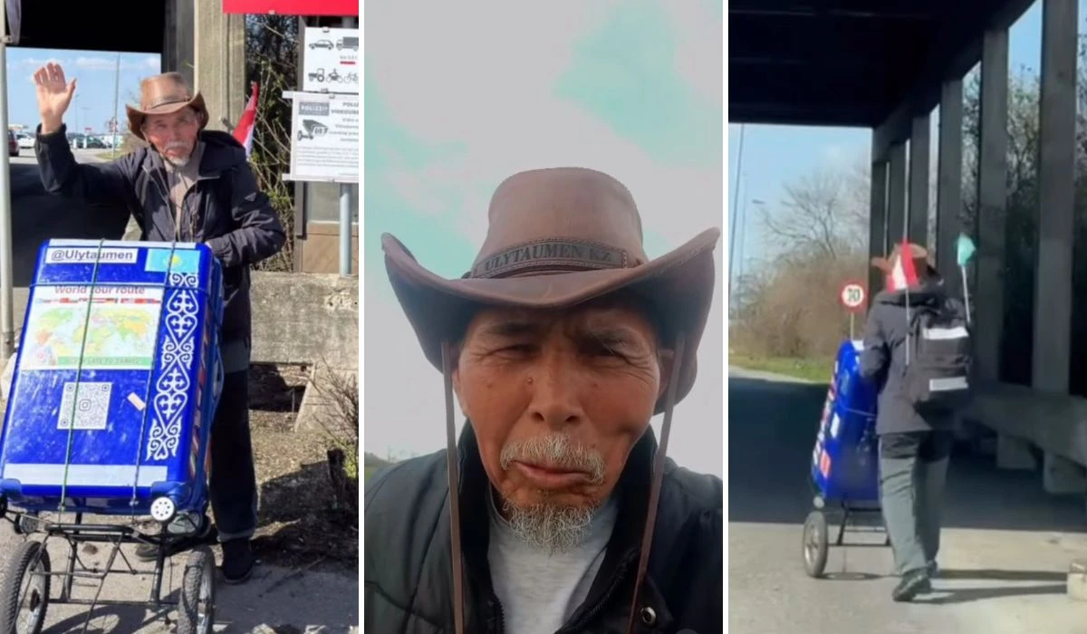 Сәрсенбай Қотырашев