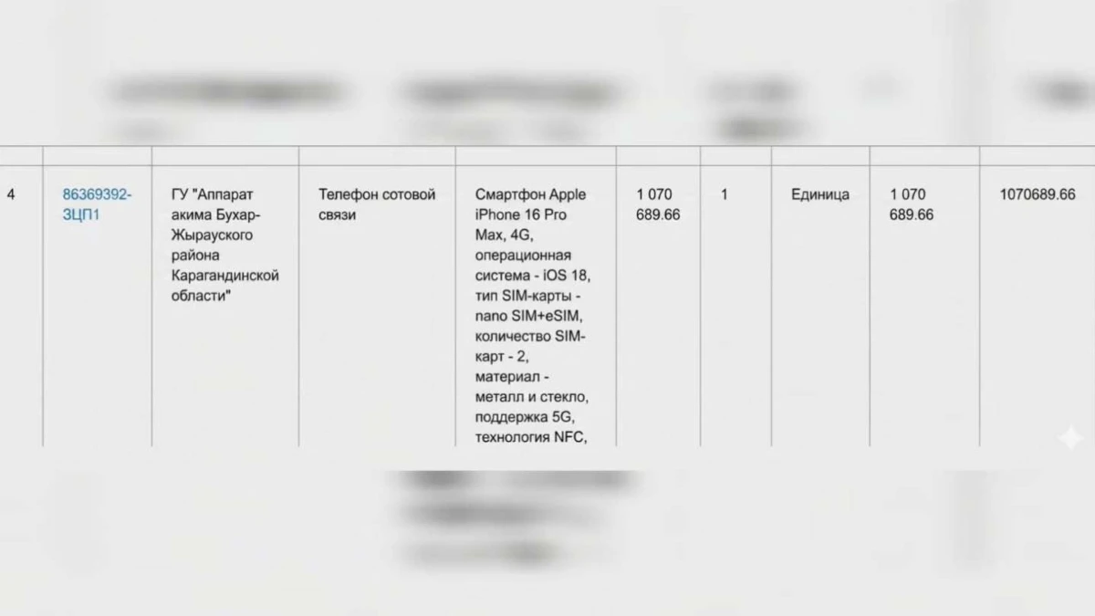 айфон 16 про макс