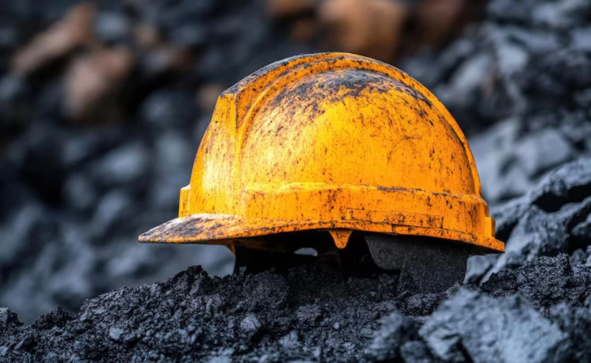 Кеншінің бас киімі