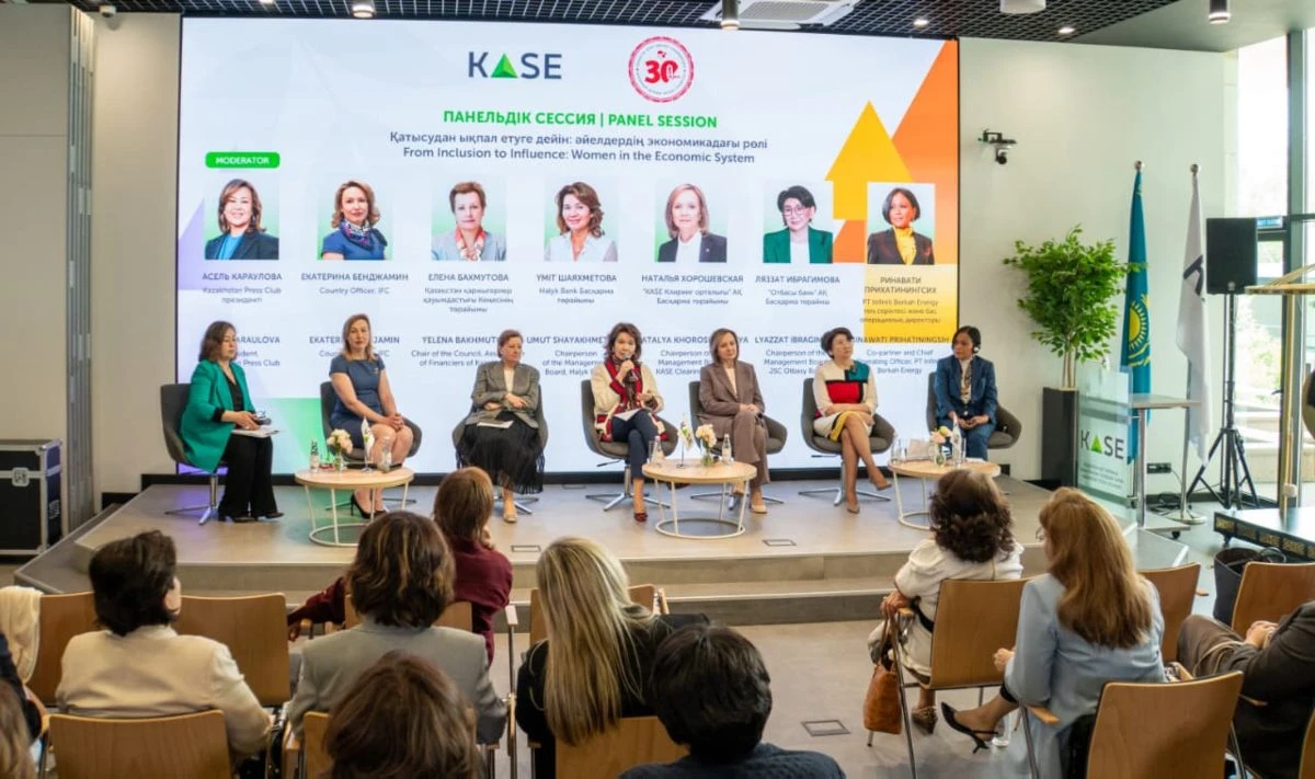 Халық банк размещение