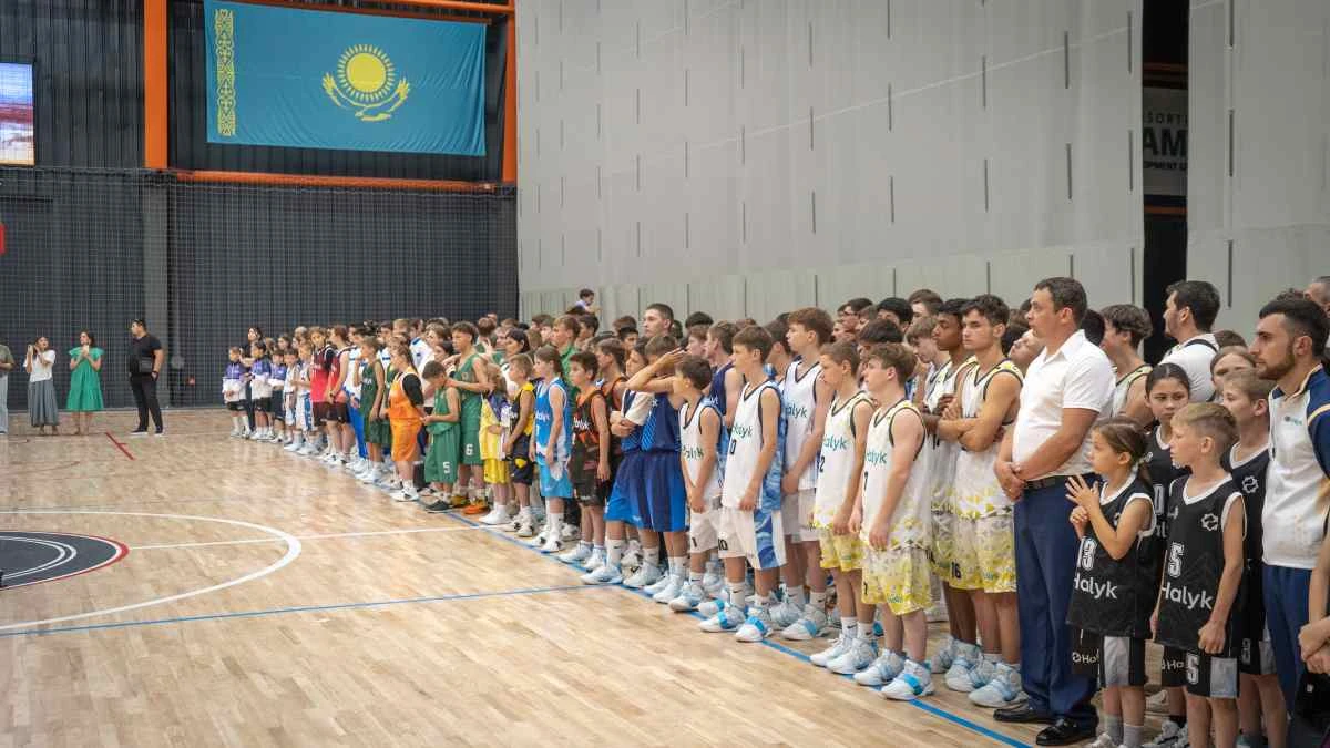 Үміт кубогы