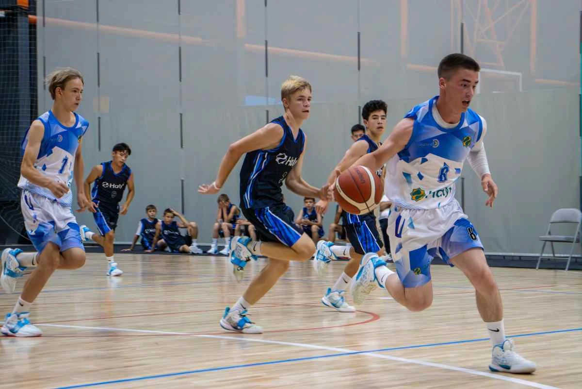 Үміт кубогы