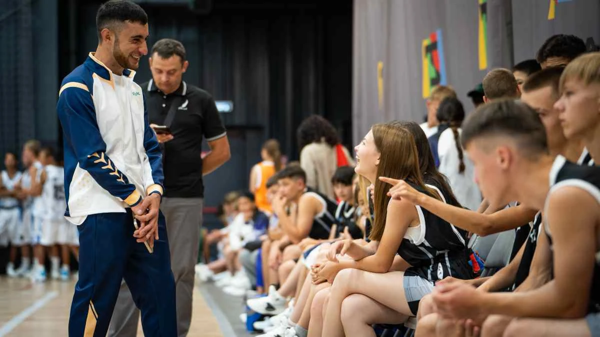 Үміт кубогы