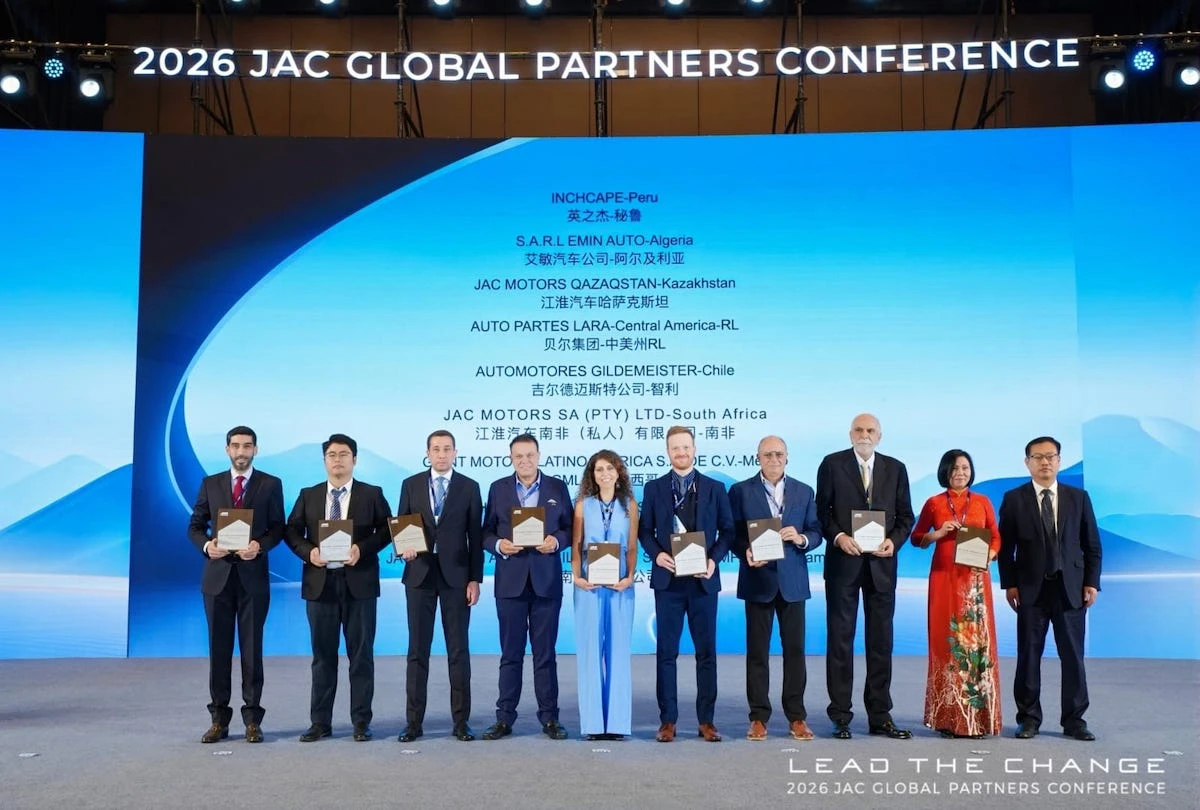 Марапаттау