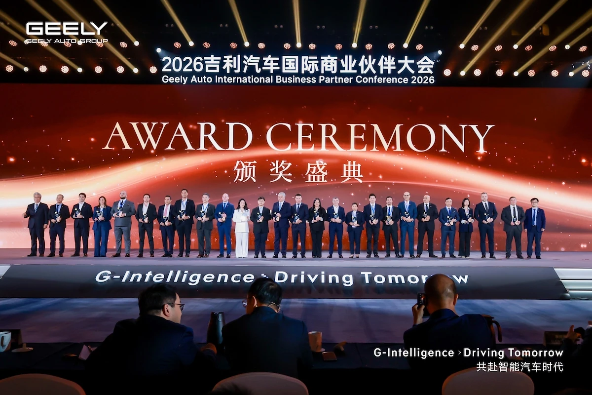 Марапаттау